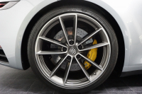 ポルシェ 911(Type992) Type992 Carrera S  スポーツクロノ PCCB PDCC Fリフト 他 OP 8,315,197  中古車