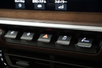 ポルシェ 911(Type992) Type992 Carrera S  スポーツクロノ PCCB PDCC Fリフト 他 OP 8,315,197  中古車