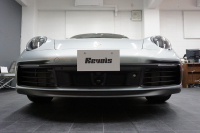 ポルシェ 911(Type992) Type992 Carrera S  スポーツクロノ PCCB PDCC Fリフト 他 OP 8,315,197  中古車