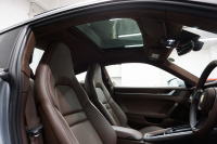 ポルシェ 911(Type992) Type992 Carrera S  スポーツクロノ PCCB PDCC Fリフト 他 OP 8,315,197  中古車