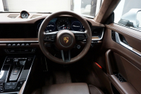 ポルシェ 911(Type992) Type992 Carrera S  スポーツクロノ PCCB PDCC Fリフト 他 OP 8,315,197  中古車