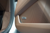 ポルシェ 911(Type992) Type992 Carrera S  スポーツクロノ PCCB PDCC Fリフト 他 OP 8,315,197  中古車