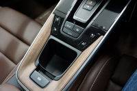 ポルシェ 911(Type992) Type992 Carrera S  スポーツクロノ PCCB PDCC Fリフト 他 OP 8,315,197  中古車