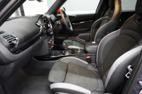 MINI(ミニ) ミニクラブマン MINI JCW GP インスパイアード・エディション 世界限定299台 中古車 中古車