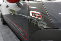 MINI(ミニ) ミニクラブマン MINI JCW GP インスパイアード・エディション 世界限定299台 中古車 中古車