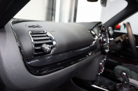 MINI(ミニ) ミニクラブマン MINI JCW GP インスパイアード・エディション 世界限定299台 中古車 中古車