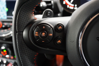 MINI(ミニ) ミニクラブマン MINI JCW GP インスパイアード・エディション 世界限定299台 中古車 中古車