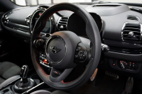 MINI(ミニ) ミニクラブマン MINI JCW GP インスパイアード・エディション 世界限定299台 中古車 中古車