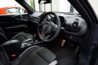 MINI(ミニ) ミニクラブマン MINI JCW GP インスパイアード・エディション 世界限定299台 中古車 中古車