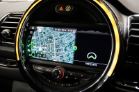 MINI(ミニ) ミニクラブマン MINI JCW GP インスパイアード・エディション 世界限定299台 中古車 中古車