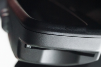 MINI(ミニ) ミニクラブマン MINI JCW GP インスパイアード・エディション 世界限定299台 中古車 中古車