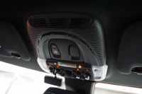 MINI(ミニ) ミニクラブマン MINI JCW GP インスパイアード・エディション 世界限定299台 中古車 中古車