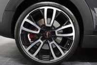 MINI(ミニ) ミニクラブマン MINI JCW GP インスパイアード・エディション 世界限定299台 中古車 中古車