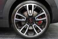 MINI(ミニ) ミニクラブマン MINI JCW GP インスパイアード・エディション 世界限定299台 中古車 中古車