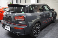 MINI(ミニ) ミニクラブマン MINI JCW GP インスパイアード・エディション 世界限定299台 中古車 中古車