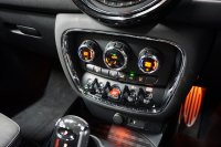 MINI(ミニ) ミニクラブマン MINI JCW GP インスパイアード・エディション 世界限定299台 中古車 中古車