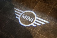 MINI(ミニ) ミニクラブマン MINI JCW GP インスパイアード・エディション 世界限定299台 中古車 中古車