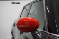 MINI(ミニ) ミニクラブマン MINI JCW GP インスパイアード・エディション 世界限定299台 中古車 中古車