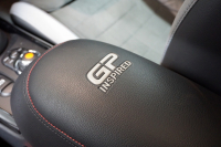 MINI(ミニ) ミニクラブマン MINI JCW GP インスパイアード・エディション 世界限定299台 中古車 中古車