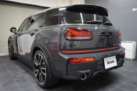 MINI(ミニ) ミニクラブマン MINI JCW GP インスパイアード・エディション 世界限定299台 中古車 中古車