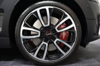 MINI(ミニ) ミニクラブマン MINI JCW GP インスパイアード・エディション 世界限定299台 中古車 中古車