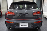 MINI(ミニ) ミニクラブマン MINI JCW GP インスパイアード・エディション 世界限定299台 中古車 中古車