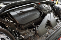 MINI(ミニ) ミニクラブマン MINI JCW GP インスパイアード・エディション 世界限定299台 中古車 中古車