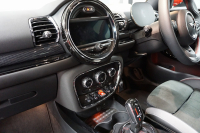 MINI(ミニ) ミニクラブマン MINI JCW GP インスパイアード・エディション 世界限定299台 中古車 中古車