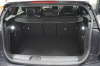 MINI(ミニ) ミニクラブマン MINI JCW GP インスパイアード・エディション 世界限定299台 中古車 中古車