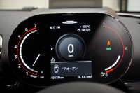 MINI(ミニ) ミニクラブマン MINI JCW GP インスパイアード・エディション 世界限定299台 中古車 中古車