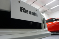 ポルシェ 911(Type991) 911(Type991.1) 2015y 911Carrera GTS GTSインテリア＆カーボンインテリア フロント＆Bカメラ  中古車