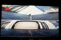 ポルシェ 911(Type991) 911(Type991.1) 2015y 911Carrera GTS GTSインテリア＆カーボンインテリア フロント＆Bカメラ  中古車