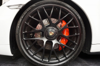 ポルシェ 911(Type991) 911(Type991.1) 2015y 911Carrera GTS GTSインテリア＆カーボンインテリア フロント＆Bカメラ  中古車