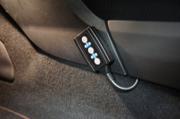 ポルシェ 911(Type991) 911(Type991.1) 2015y 911Carrera GTS GTSインテリア＆カーボンインテリア フロント＆Bカメラ  中古車