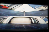 ポルシェ 911(Type991) 911(Type991.1) 2015y 911Carrera GTS GTSインテリア＆カーボンインテリア フロント＆Bカメラ  中古車