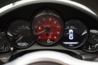 ポルシェ 911(Type991) 911(Type991.1) 2015y 911Carrera GTS GTSインテリア＆カーボンインテリア フロント＆Bカメラ  中古車