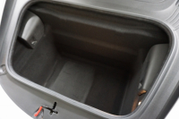 ポルシェ 911(Type991) 911(Type991.1) 2015y 911Carrera GTS GTSインテリア＆カーボンインテリア フロント＆Bカメラ  中古車