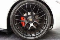 ポルシェ 911(Type991) 911(Type991.1) 2015y 911Carrera GTS GTSインテリア＆カーボンインテリア フロント＆Bカメラ  中古車