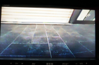 ポルシェ 911(Type991) 911(Type991.1) 2015y 911Carrera GTS GTSインテリア＆カーボンインテリア フロント＆Bカメラ  中古車