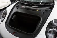 ポルシェ 911(Type991) 911(Type991.1) 2015y 911Carrera GTS GTSインテリア＆カーボンインテリア フロント＆Bカメラ  中古車