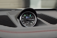 ポルシェ 911(Type991) 911(Type991.1) 2015y 911Carrera GTS GTSインテリア＆カーボンインテリア フロント＆Bカメラ  中古車