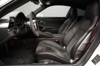 ポルシェ 911(Type991) 911(Type991.1) 2015y 911Carrera GTS GTSインテリア＆カーボンインテリア フロント＆Bカメラ  中古車