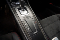 ポルシェ 911(Type991) 911(Type991.1) 2015y 911Carrera GTS GTSインテリア＆カーボンインテリア フロント＆Bカメラ  中古車