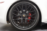 ポルシェ 911(Type991) 911(Type991.1) 2015y 911Carrera GTS GTSインテリア＆カーボンインテリア フロント＆Bカメラ  中古車