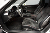 ポルシェ 911(Type991) 911(Type991.1) 2015y 911Carrera GTS GTSインテリア＆カーボンインテリア フロント＆Bカメラ  中古車
