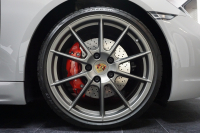 ポルシェ 718 ボクスター 718Boster GTS4.0 6MT クレヨン GTSコミュニケーションパッケージ スポーツバッケットシート（カーボン）  中古車