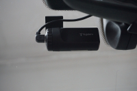 ポルシェ 718 ボクスター 718Boster GTS4.0 6MT クレヨン GTSコミュニケーションパッケージ スポーツバッケットシート（カーボン）  中古車