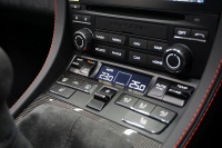 ポルシェ 718 ボクスター 718Boster GTS4.0 6MT クレヨン GTSコミュニケーションパッケージ スポーツバッケットシート（カーボン）  中古車