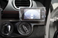 ポルシェ 718 ボクスター 718Boster GTS4.0 6MT クレヨン GTSコミュニケーションパッケージ スポーツバッケットシート（カーボン）  中古車