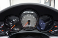 ポルシェ 911(Type991) Type991.1 Carrera S Cabriolet 2トーンオールレザーインテリア スポーツクロノ クラシック20インチホイール 中古車 中古車